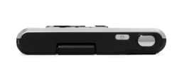 Kodak PIXPRO C1 Digital Camera with 180 Degree Flip Screen - 4X Optical Zoom - 13MP Sensor - Compact Point and Shoot Camera - 1080P Full HD Video - Thumbnail 11