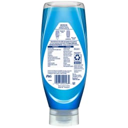 Dawn UltraEZ Squeeze Dish Soap Strawberry Fields, 14.7oz - Thumbnail 11
