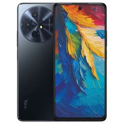 Boost Mobile TCL 50XL NXTPAPER 5G - Prepaid Smartphone [Locked to Boost Mobile] - Thumbnail 6