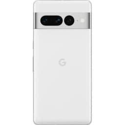 Google Pixel 7 Pro 128 GB Smartphone, 6.7" LTPO OLED QHD+ 1440 x 3120 - Thumbnail 7