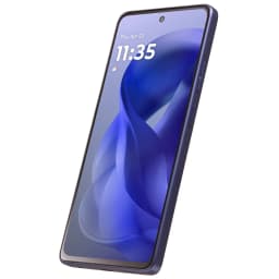 Walmart Family Mobile Motorola moto g Power 2025, 5G, 128GB, Gray - Prepaid Smartphone [Locked to Walmart Family Mobile] - Thumbnail 9