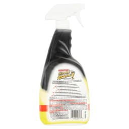 Greased Lightning Super Strength Multi-Purpose Cleaner & Degreaser, 32 fl oz - Thumbnail 3