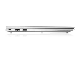 Pre-Owned HP ProBook 445 G8 Laptop, 14" IPS FHD Display, AMD Ryzen 5 5600U Upto 4.2GHz, 32GB RAM, 512GB NVMe SSD - Thumbnail 6