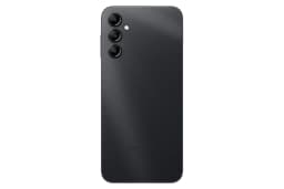 Unlocked Samsung Galaxy A14 5G Cell Phone 64GB 4GB RAM 5000 mAh Black - Thumbnail 6