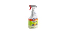 EcoQuality 32oz Fantastik Multi Surface Disinfectant Degreaser Trigger Spray (2) - Thumbnail 3