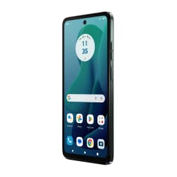 AT&T moto g 5G 2024,128GB, Sage Green - Prepaid Smartphone - Thumbnail 21