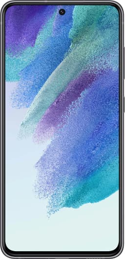 Samsung Galaxy S21 FE 5G SM-G990U1 - 128GB 256GB All Colors Factory Unlocked Cell Phones - Thumbnail 4