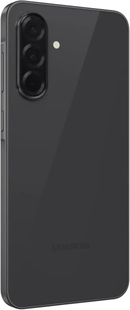 Samsung Galaxy A36 5G - 2025 (Awesome Black) 128GB Storage , 6GB RAM - Unlocked AI Smartphone - Thumbnail 5