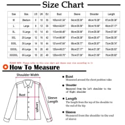 BVnarty Men's Real Leather Motorcycle Jacket Asymmetrical Zipper Belted Classic Biker Genuine Leather Long Sleeve Outwear (Red,XXXXL) - Thumbnail 2