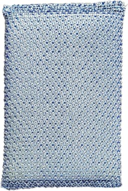 Dawn Scrubbie Cleaning Pads, 2 Ct - Thumbnail 4
