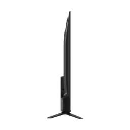 TCL 50” Class S Class 4K UHD HDR LED Smart TV with Google TV, 50S450G - Thumbnail 14