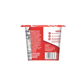 Premier Protein Chocolate Chip Protein Muffin Cup, 2.3 oz - Thumbnail 7