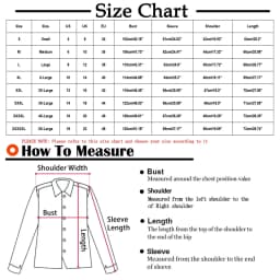 Bazeneo Mens Leather Jacket Winter Fleece Faux Leather Jacket Thick Warm Zip Motorbike Jackets Long Sleeve Western Style Pu Outwear Stand Collar Slim Fit Coat with Pocket Coat for Men - Thumbnail 3