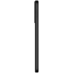 Metro by T-Mobile TCL K23 - Prepaid Smartphone - Thumbnail 9