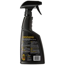 Meguiar's Supreme Shine Protectant, G4016, 16 Oz - Thumbnail 6