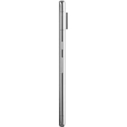 Google Pixel 7 Pro 128 GB Smartphone, 6.7" LTPO OLED QHD+ 1440 x 3120 - Thumbnail 2