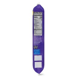 Great Value Iced Oatmeal Flavor Cookies, 18 oz - Thumbnail 5