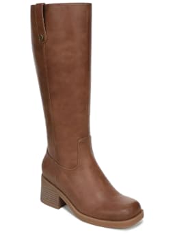 Dr. Scholl's Women's Joplin Fashion Boot - Thumbnail 1