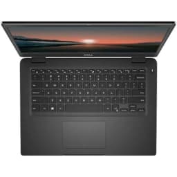 Restored Dell Latitude 3400 | 14" Laptop | Intel Core i5-8265U | 8GB RAM | 256GB SSD | Windows 11 Home - Thumbnail 3