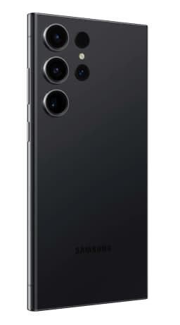SAMSUNG Galaxy S23 Ultra Cell Phone, Factory Unlocked Android Smartphone, 256GB, 200MP Camera, Night Mode - Thumbnail 15