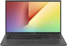 ASUS Vivobook 15.6" FHD i3-1005G1 4GB 128GB SSD R564JA-UH31T - SLATE GREY - Thumbnail 1