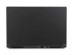 Intel Whitebook Gaming Notebook, 15.6" 144Hz FHD Display, Intel Core i7-9750H Upto 4.5GHz, 64GB RAM, 512GB NVMe SSD - Thumbnail 3
