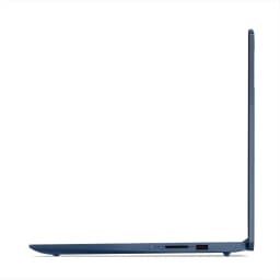 Lenovo IdeaPad Slim 3i 15.6" Laptop, Intel Core i3-N305, 8GB, 256 SSD, 82XB00BMUS - Thumbnail 6