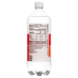 Clear American Tangerine Mango Sparkling Water, 33.8 fl oz - Thumbnail 5