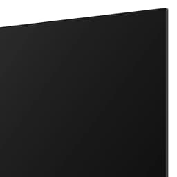 TCL 55” Class S4 (55S451) 4K UHD HDR Smart TV with Roku TV - Thumbnail 20