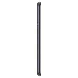 Straight Talk Samsung Galaxy S21 5G 128GB Gray[Unlocked works on Straight Talk Veizon and more] - Thumbnail 3