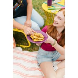 Jose Ole Beef & Cheese Mini Tacos, Frozen Mexican Food, 16.2 oz, 25 Count - Thumbnail 3