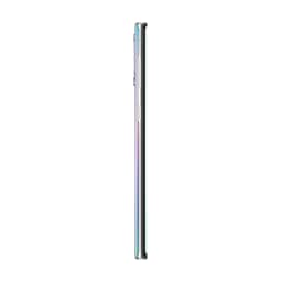 Straight Talk Verizon SAMSUNG Unlocked Galaxy Note 10, 256GB Aura Glow – Smartphone ( works on Straight Talk) - Thumbnail 5
