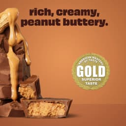 Premier Protein Shake, Chocolate Peanut Butter, 30g Protein, 11 Fl Oz, 4 Ct - Thumbnail 5