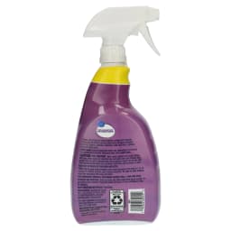 Great Value All-Purpose Cleaner, Lavender Scented, 32 fl oz - Thumbnail 4