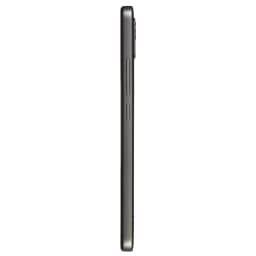 Walmart Family Mobile Nokia C110, 32GB, Grey - Prepaid Smartphone [Locked to Walmart Family Mobile] - Thumbnail 9