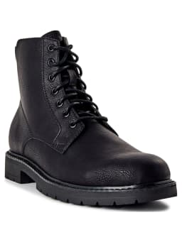 PORTLAND by Portland Boot Company Men's Casual Lace-up Boots - Thumbnail 1