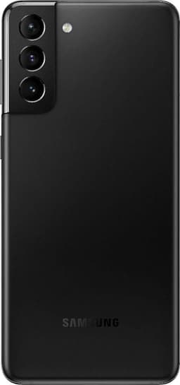 Restored Samsung Galaxy S21+ Plus 5G 128/256GB SM-G996U1 US Model Unlocked Cell Phones (Refurbished) - Thumbnail 4