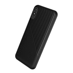 BLU C5L Max C0174WW 16GB GSM Unlocked Android Smartphone - Black - Thumbnail 10