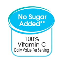 (2 pack) Great Value 100% Apple Juice, 96 fl oz - Thumbnail 4
