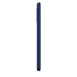 AT&T Motorola G Play 2023, 32GB, Navy Blue - Prepaid Smartphone - Thumbnail 13