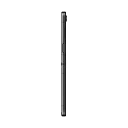Straight Talk Samsung Galaxy Z Flip5 5G, 256GB, Graphite - Prepaid Smartphone - Thumbnail 12