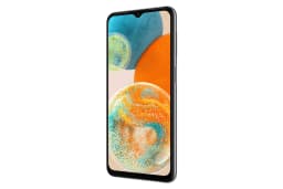Samsung Galaxy A23 5G A Series Cell Phone, Factory Unlocked Android Smartphone, 64GB, Wide Lens Camera - Thumbnail 4