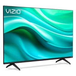VIZIO 32” Class HD 720p LED Smart TV (VHD32M-08) - Thumbnail 12