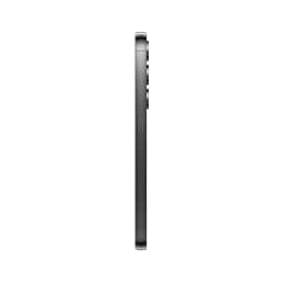 Straight Talk Samsung Galaxy S23, 128GB, Black- Prepaid Smartphone [Locked to Straight Talk] - Thumbnail 12