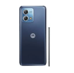 Moto G Stylus 2023 64GB (Unlocked) - Thumbnail 3