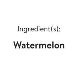 Marketside Fresh Cut Watermelon, 16 oz Tray - Thumbnail 5