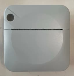 RHEA- Hand Mini Printer - Thumbnail 5