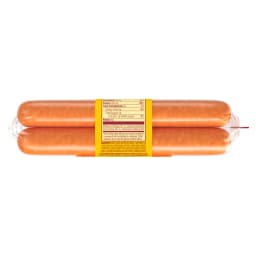 Oscar Mayer Bun-Length Beef and Pork Franks Hot Dogs, 8 Count Pack - Thumbnail 13