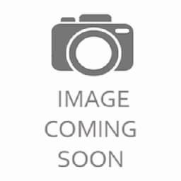 HP 15.6" Laptop AMD Ryzen 5 7520U 16GB Memory 1TB NVMe SSD Touchscreen Windows 11 Home (15-fc0510ds) - Thumbnail 4