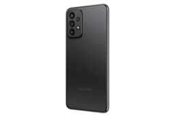 Samsung Galaxy A23 5G A Series Cell Phone, Factory Unlocked Android Smartphone, 64GB, Wide Lens Camera - Thumbnail 7
